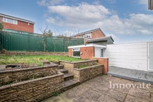 Photo 21- click for photo gallery